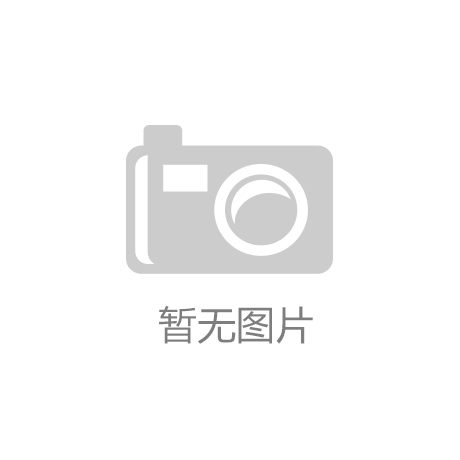 DLMP®技术工作原理
