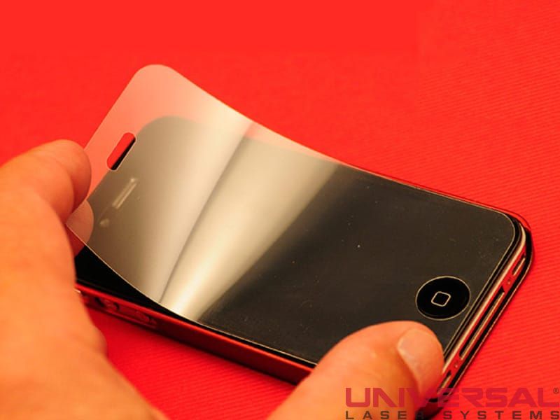 laser-cut-3m-protection-film-phone.jpg