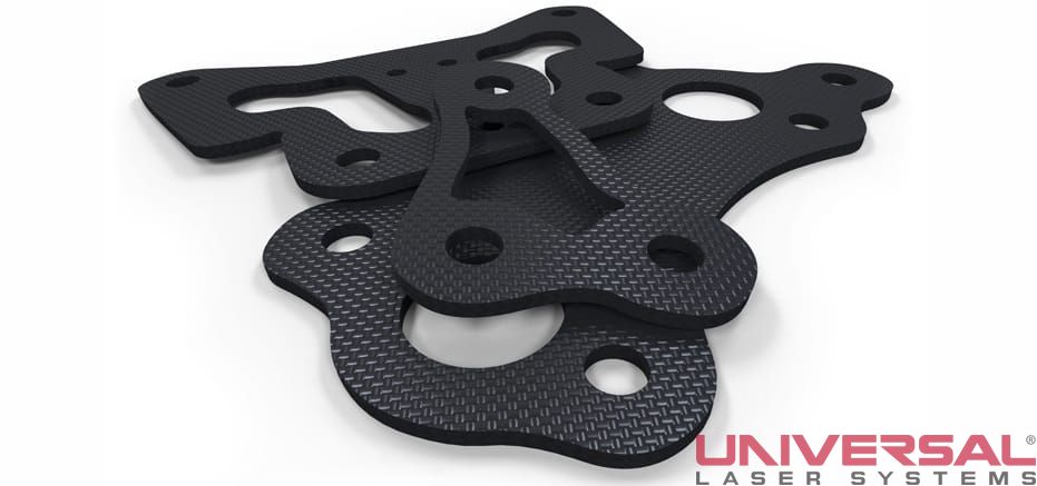 elastomermaterialmain_931.jpg