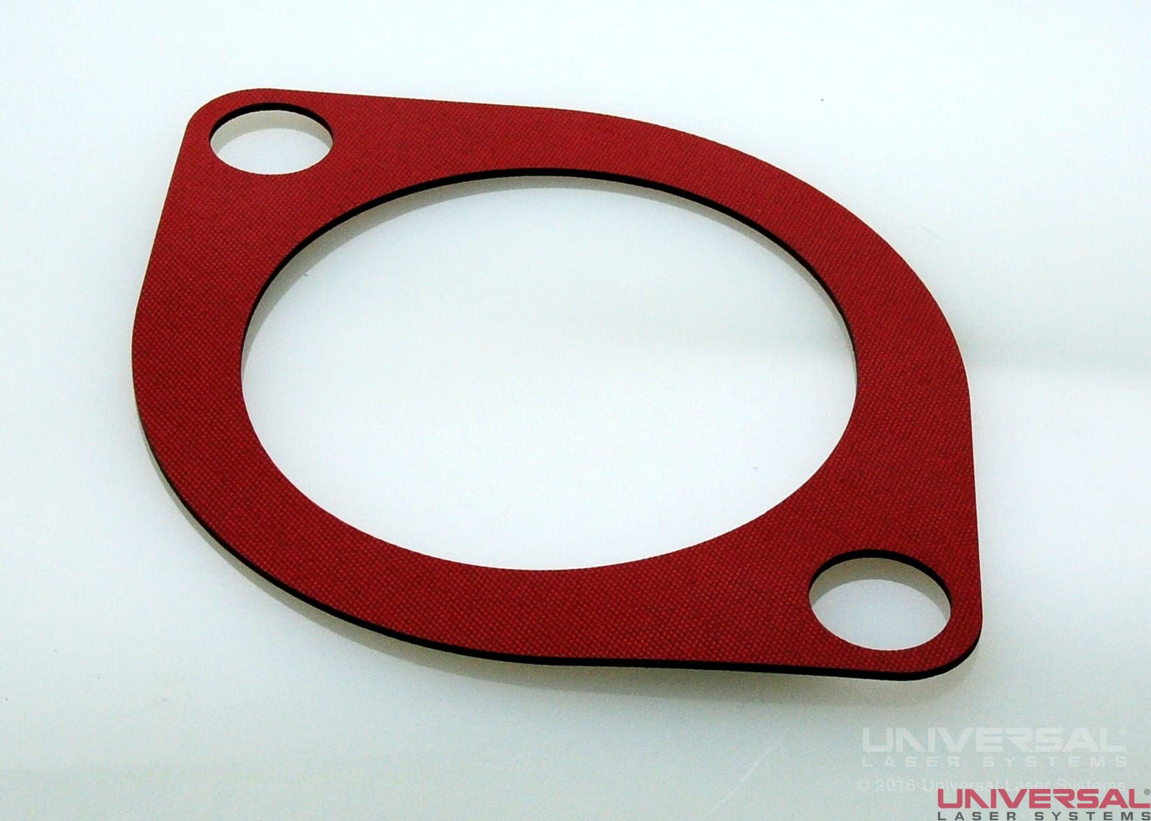laser_cut_silicone_rubber_gasket.jpg