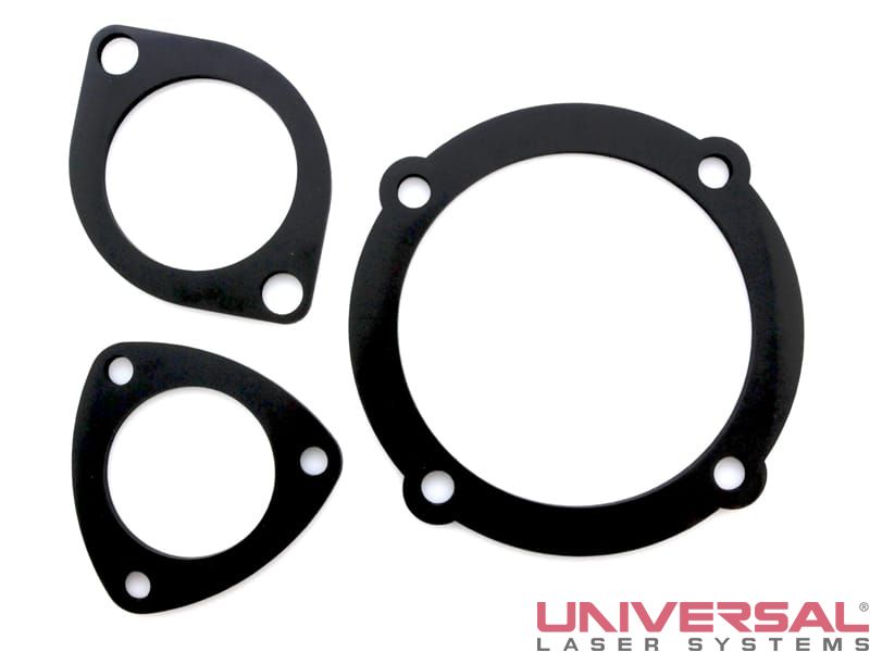 gaskets-laser-cut-black-viton.jpg