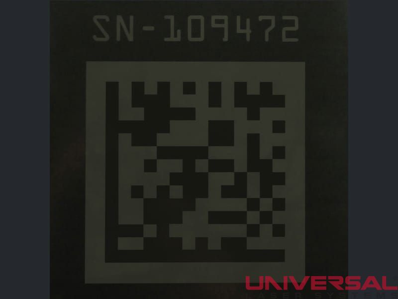 qr-code-fiber-laser-marked-viton.jpg