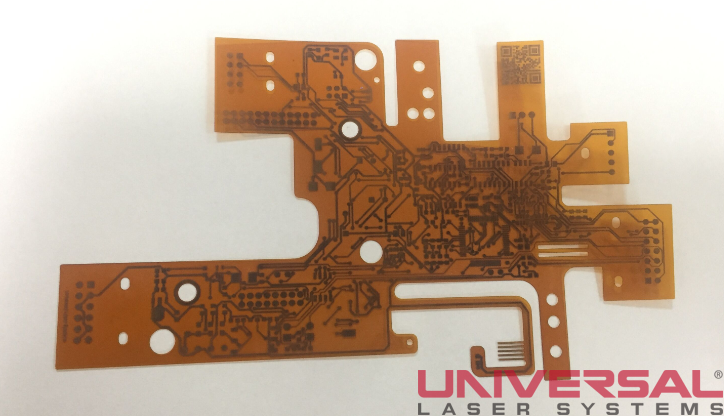 <strong>Laser-Induced Graphene (LIG)</strong>